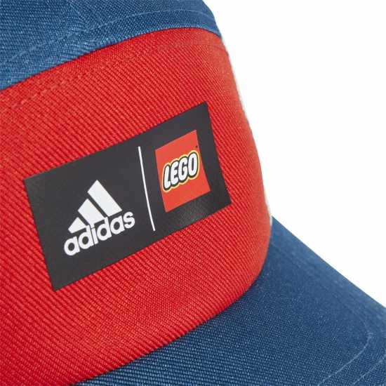 Adidas Axlego Cl Cap Ch99  