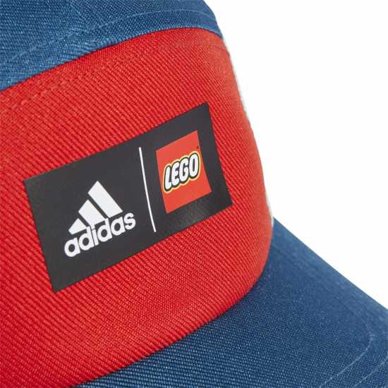 Adidas Axlego Cl Cap Ld99  Шапки с козирка