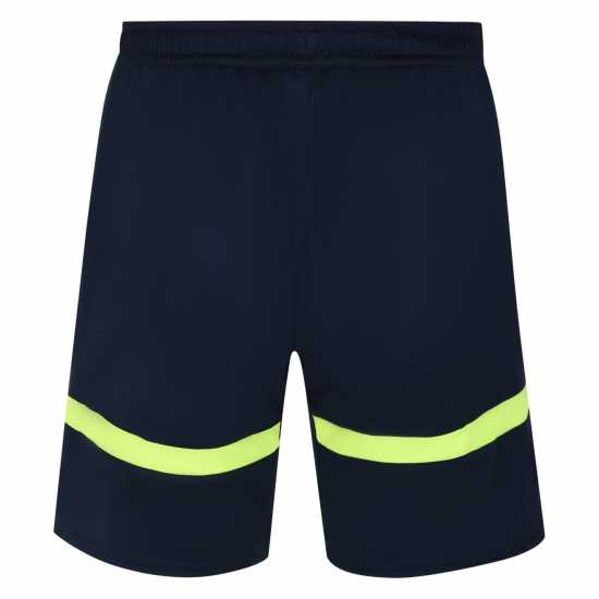 Umbro Bfc Trn Short Sn99  Футболни тренировъчни долнища