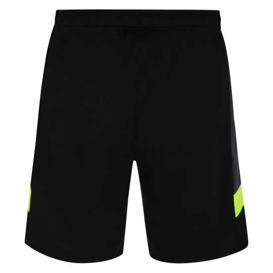 Umbro Brentford Home Goalkeeper Shorts 2024 2025 Adults  Вратарски ръкавици и облекло