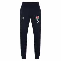 Umbro Eng Flce Pant Sn99  Мъжки долнища за бягане