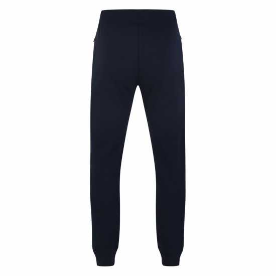 Umbro Eng Flce Pant Sn99  Мъжки долнища за бягане