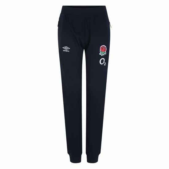 Umbro Eng Flce Pant Ld99  Winter Rugby