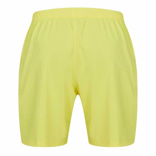 Мъжки Шорти Rangers Fc Goalkeeper Shorts Mens  - Мъжки къси панталони