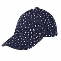 Regatta Cuyler Cap Iii Baseball Unisex Kids  Шапки с козирка