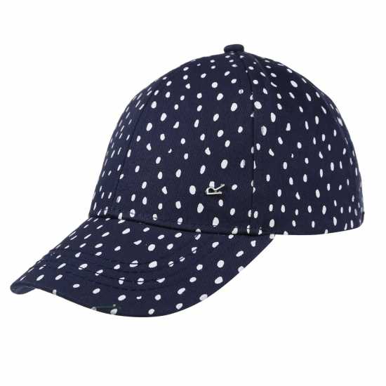 Regatta Cuyler Cap Iii Baseball Unisex Kids  Шапки с козирка