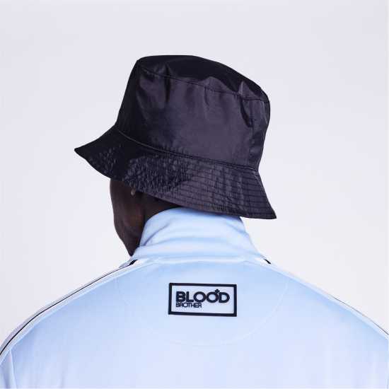 Рибарска Шапка Blood Brother Bucket Hat Sn99  Шапки с козирка