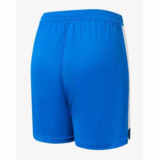 Момчешки Къси Гащи Castore Rfc Training Shorts Junior Boys  Детски къси панталони