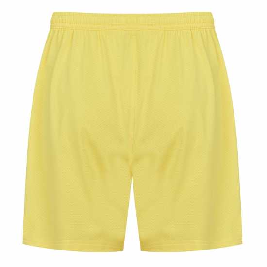 Castore Rfc Goalkeeper Junior Boys Shorts  Детски къси панталони