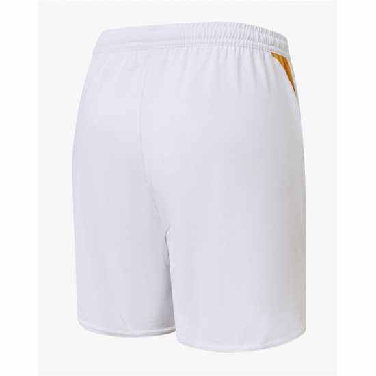 Детски Шорти Castore Rfc Goalkeeper Shorts Juniors  Детски къси панталони