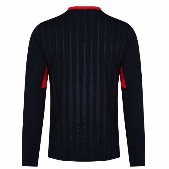 Мъжка Риза Castore Rangers Fc Away Shirt Mens  Футболни тренировъчни горнища