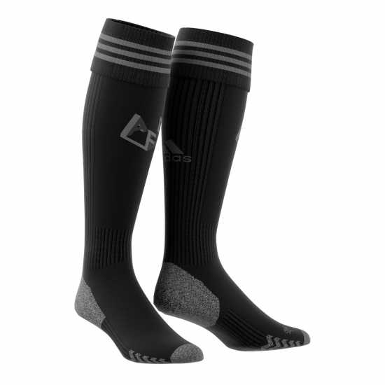 Adidas Afc Away Socks Mens  Мъжки чорапи