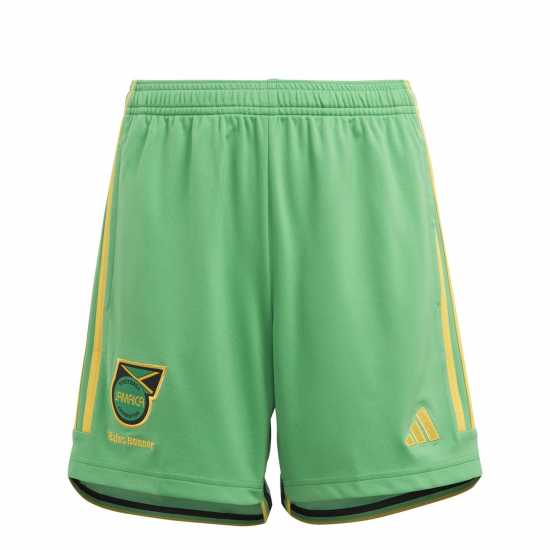 Adidas Jamaica Home Shorts 2023 Juniors  Детски къси панталони