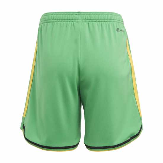 Adidas Jamaica Home Shorts 2023 Juniors  Детски къси панталони