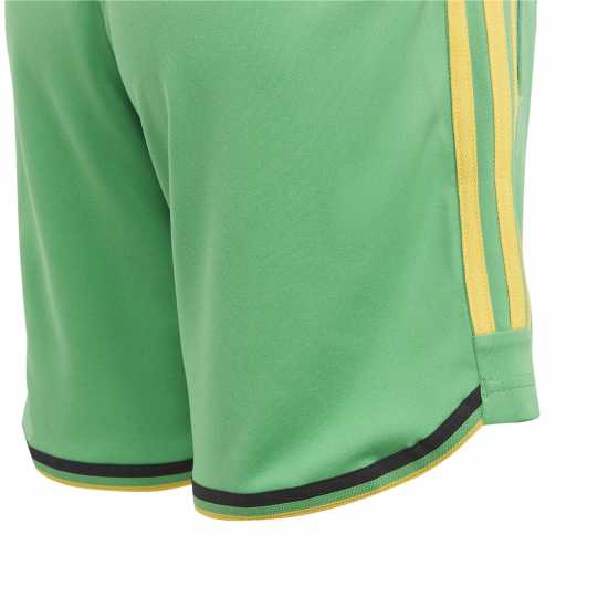 Adidas Jamaica Home Shorts 2023 Juniors  Детски къси панталони