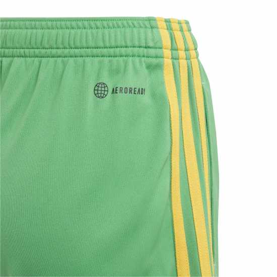 Adidas Jamaica Home Shorts 2023 Juniors  Детски къси панталони