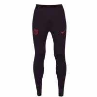 Nike Barcelona Strike Pants  Мъжки долнища за бягане