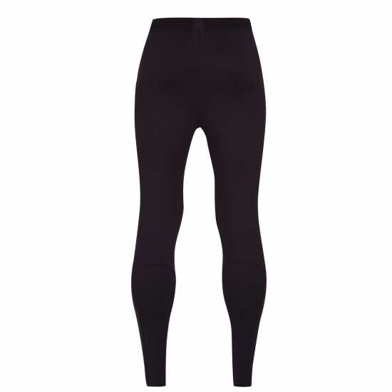 Nike Barcelona Strike Pants  Мъжки долнища за бягане