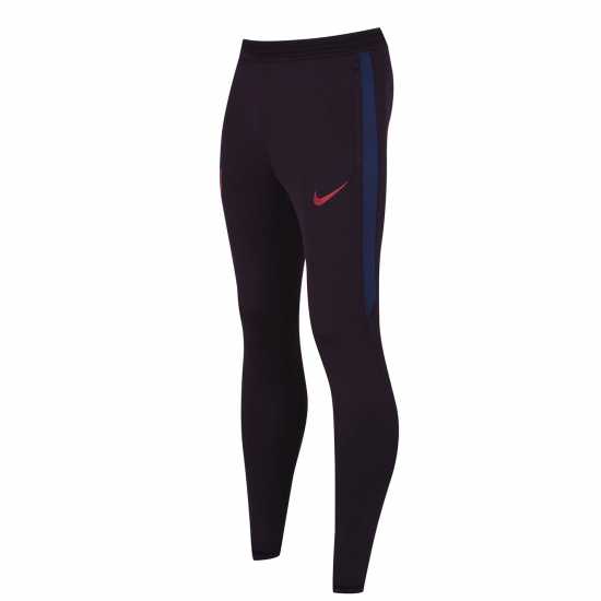 Nike Barcelona Strike Pants  Мъжки долнища за бягане