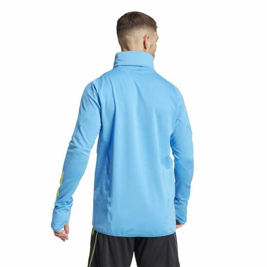 Adidas Arsenal Pro Training Warm Top 2023 2024 Adults