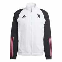 Adidas Спортно Горнище Juventus Tiro 23 Presentation Track Top Adults