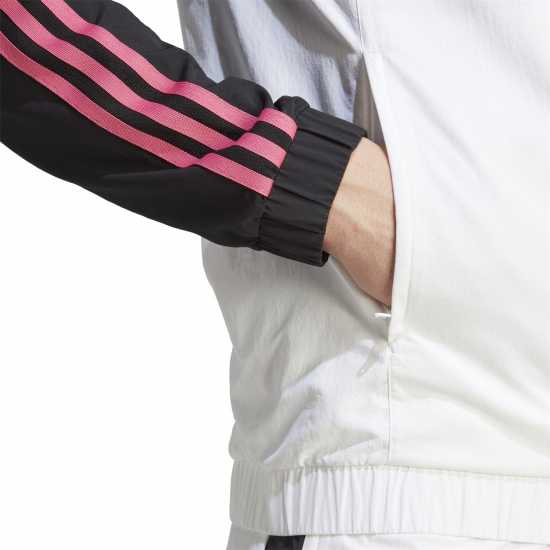 Adidas Спортно Горнище Juventus Tiro 23 Presentation Track Top Adults