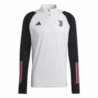 Adidas Juventus Tiro 23 Pro Training Top Adults  