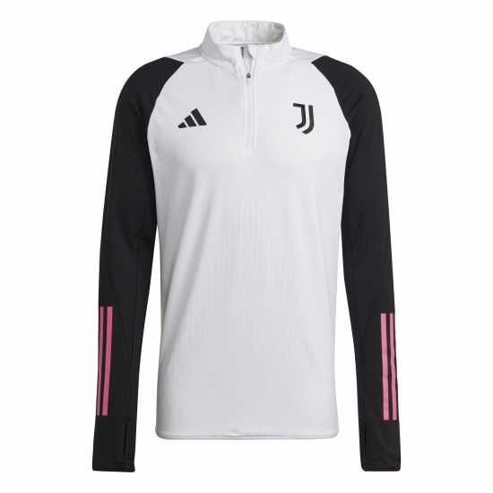 Adidas Juventus Tiro 23 Pro Training Top Adults  