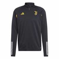 Adidas Juventus Tiro 23 Training Top Adults