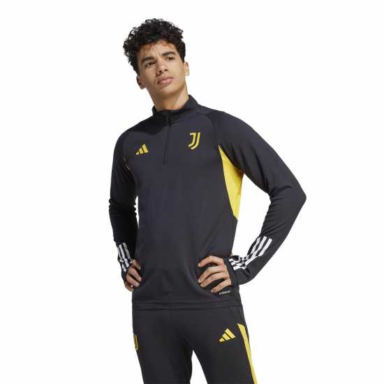 Adidas Juventus Tiro 23 Training Top Adults  