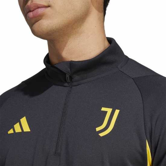 Adidas Juventus Tiro 23 Training Top Adults  