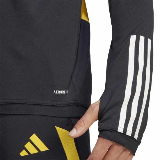 Adidas Juventus Tiro 23 Training Top Adults  