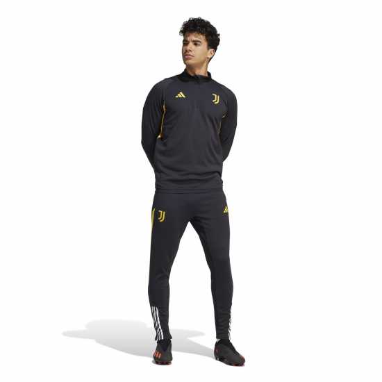 Adidas Juventus Tiro 23 Training Top Adults  