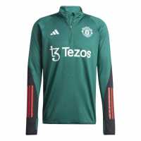 Adidas Mufc Pro Top Sn99  Футболни тренировъчни якета