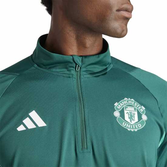 Adidas Mufc Pro Top Sn99  Футболни тренировъчни якета