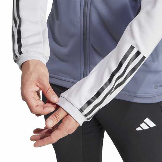 Adidas Benfica Tiro 23 Training Jacket Adults  Футболни тренировъчни якета