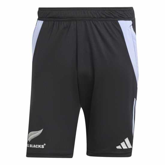 Adidas All Blacks Gym Shorts 2024 Adults  Мъжки къси панталони