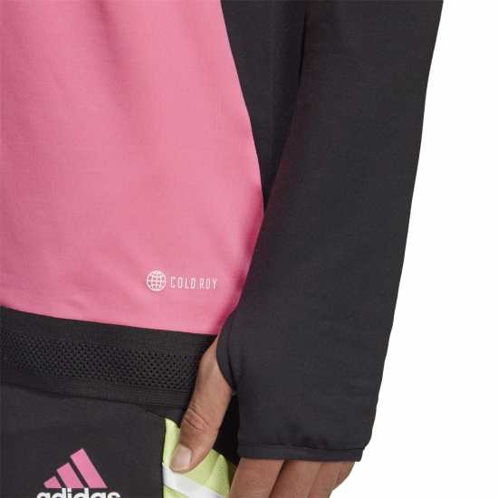 Adidas Juv Pro W Top Sn99  Футболни тренировъчни горнища