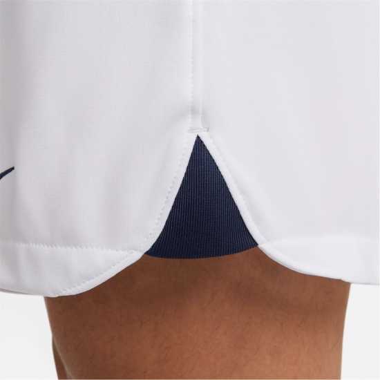 Nike Paris Saint-Germain 2023/24 Stadium Home/Away Men's Nike Dri-FIT Soccer Shorts  Мъжки къси панталони