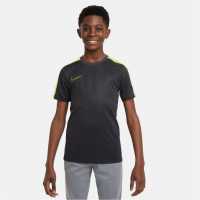 Nike Тениска Dri Fit Academy 23 Juniors Football T Shirt  