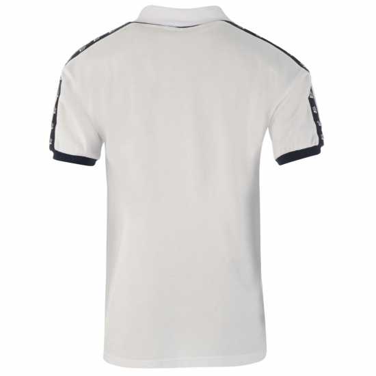 Score Draw Мъжка Фланелка Домакин Tottenham Hotspur 1978 Home Jersey Mens  Мъжки тениски и фланелки