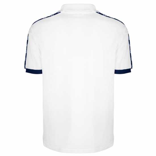 Score Draw Мъжка Фланелка Домакин Tottenham Hotspur 1978 Home Jersey Mens  Мъжки тениски и фланелки