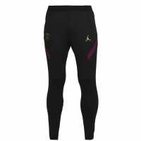 Nike Psg M Dry Strk Pant  