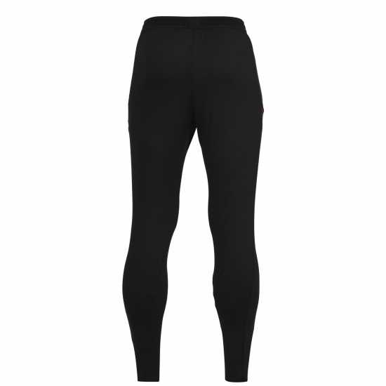 Nike Psg M Dry Strk Pant  