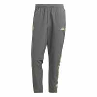 Adidas Arsenal Tiro 23 Presentation Training Bottoms Adults  Мъжки спортни екипи в две части