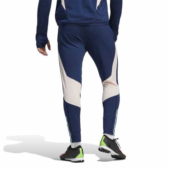 Adidas Ajax Tr Pnt Tracksuit Bottom Mens