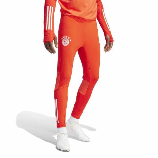 Adidas Bayern Munich Tiro 23 Training Bottoms Adults  Мъжки спортни екипи в две части