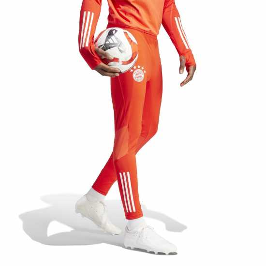 Adidas Bayern Munich Tiro 23 Training Bottoms Adults  Мъжки спортни екипи в две части