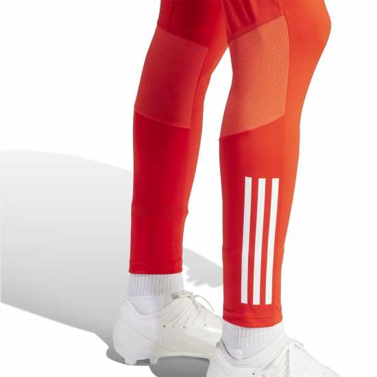 Adidas Bayern Munich Tiro 23 Training Bottoms Adults  Мъжки спортни екипи в две части