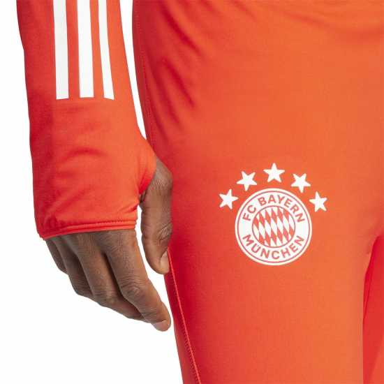 Adidas Bayern Munich Tiro 23 Training Bottoms Adults  Мъжки спортни екипи в две части